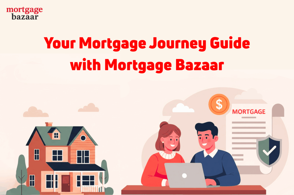 Mortgage Guide